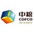 Logo de Cpmc Holdings Ltd