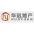 Logo de Huayuan Property Co., Ltd.