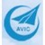 Logo d'Avic Aircraft Co., Ltd.