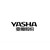Zhejiang Yasha Decoration Co., Ltd. logo