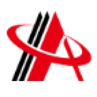 Logo d'Anyang Iron &Steel Inc