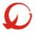 Logo de Xining Special Steel Co., Ltd.