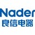 Shanghai Liangxin Electrical Co., Ltd. logo