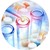 Logo d'Organic chemical supplier Co., Ltd.