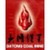 Logo de Datong Coal Industry Co., Ltd.