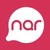 Logo de Nar (Azerfon)