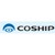 Shenzhen Coship Electronics Co., Ltd. logo