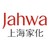 Shanghai Jahwa United Co., Ltd logo