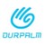 Logo d'Ourpalm Co., Ltd