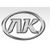 Logo d'Anhui Ankai Automobile Co., Ltd
