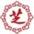 Jiuzhitang Co., Ltd logo