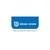 Logo de Zhongshan Broad-Ocean Motor Co., Ltd