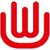 Wus Printed Circuit (Kunshan) Co., Ltd logo