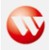 Logo de Lizhong Wheel Group Ltd