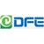 Logo de Dongfang Electronics Co., Ltd