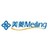 Hefei Meiling Co., Ltd logo