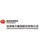 Logo de China Longyuan Power Group Corporation Limited