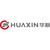 Huaxin Cement Co., Ltd. logo