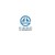China Gezhouba Group Co., Ltd. logo
