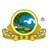 Logo d'Anhui Gujing Distillery Co., Ltd