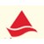 Silver Plaza Group Co., Ltd. logo