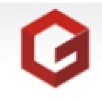 Gree Real Estate Co., Ltd. logo