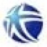 Daqin Railway Co., Ltd. logo