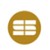 Financial Street Holdings Co., Ltd. logo