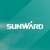 Sunward Group logo