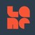 Lane - a Certified B Corp logo