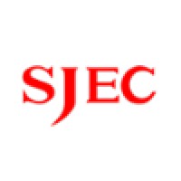 Logo de Sjec Corporation