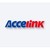 Accelink Technologies Co., Ltd. logo