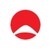 Logo de Keda Group Co., Ltd.