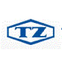 Taiyuan Heavy Industry Co., Ltd. logo