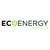 EcoEnergy Insights logo