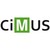 Logo de CiMUS (Center for Research in Molecular Medicine and Chronic Diseases)