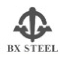Bengang Steel Plates Co., Ltd logo