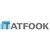 Shenzhen Tatfook Technology Co., Ltd logo