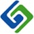 Logo de Gd Power Development Co., Ltd