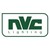 NVC Lighting APAC logo