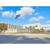 Wolong Electric Group Co., Ltd. logo