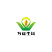 Wanfu Biotechnology (Hunan) Agricultural Development Co., Ltd. logo