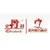 Stanley Fertilizer Co., Ltd. logo