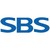 Logo de Fujian SBS Zipper Science&Technology Co., Ltd