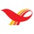 Uni-President China Holdings Ltd logo