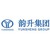 Logo de Ningbo Yunsheng  Co., Ltd.