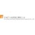 China Resource Sanjiu Medical & Pharmaceutical Co., Ltd logo