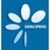 Logo de Bringspring Science & Technology Co., Ltd.