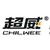 Logo de Chaowei Power Holdings Ltd