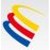 Logo de Merro Pharmaceutical Co., Ltd.